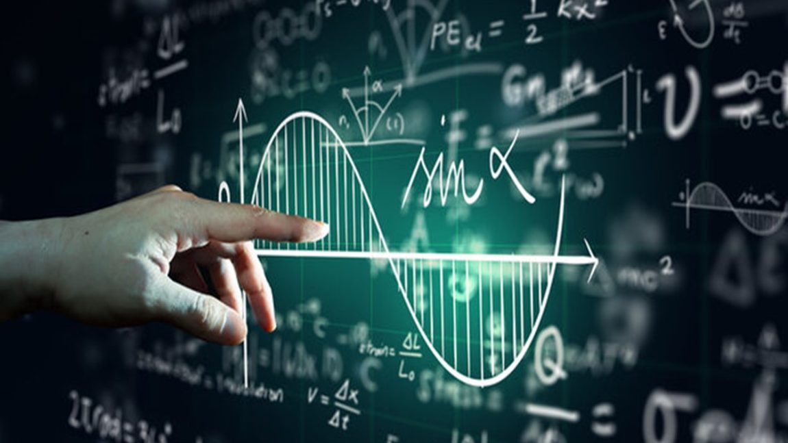 GCSE Mathematics Paper Class – Group Class